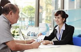 Dịch vụ tư vấn thuế