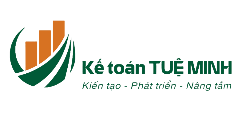 Kế toán Alpha